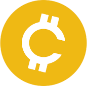 Crypto flag
